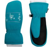 Rossignol Manoplas Jane Imp´r
