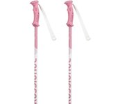 Rossignol Bastones Junior Electra