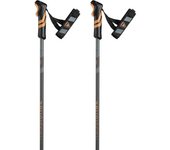 Rossignol Bastones Tactic Carbon Clip