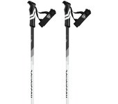 Rossignol Bastones Electra Premium Clip