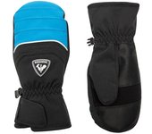 Rossignol Manoplas Tech Imp´r