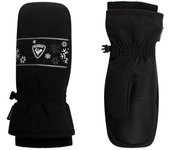 Rossignol Manoplas Jane Imp´r