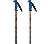 Rossignol Bastones Junior Tactic