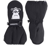 Rossignol Manoplas Imp´r