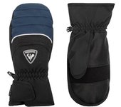 Rossignol Manoplas Tech Imp´r