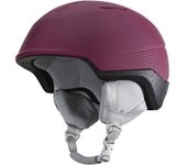 Rossignol Casco Fit Impacts