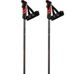 Rossignol Bastones Tactic Carbon Clip