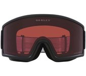 Oakley Máscara Esquí Target Line M Prizm