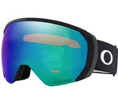 Oakley Máscara Esquí Flight Path L Prizm