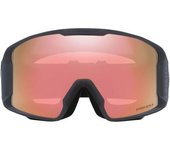 Oakley Máscara Esquí Line Miner L Prizm