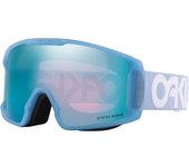 Oakley Máscara Esquí Line Miner M Prizm
