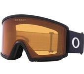 Oakley Máscara Esquí Target Line L Prizm