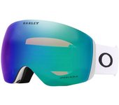 Oakley Máscara Esquí Flight Deck L Prizm