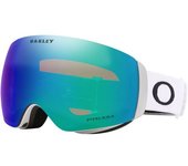 Oakley Máscara Esquí Flight Deck M Prizm