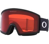 Oakley Máscara Esquí Target Line L Prizm
