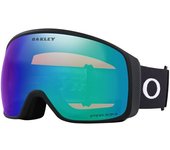 Oakley Máscara Esquí Flight Tracker L Prizm