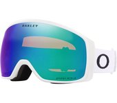 Oakley Máscara Esquí Flight Tracker M Prizm