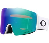 Oakley Máscara Esquí Fall Line L Prizm
