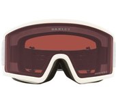 Oakley Máscara Esquí Target Line M Prizm
