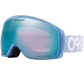Oakley Máscara Esquí Flight Tracker M Prizm