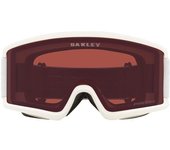 Oakley Máscara Esquí Target Line S Prizm