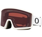 Oakley Máscara Esquí Target Line L Prizm