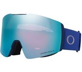 Oakley Máscara Esquí Fall Line L Prizm