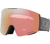 Oakley Máscara Esquí Fall Line L Prizm