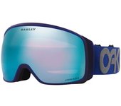 Oakley Máscara Esquí Flight Tracker L Prizm
