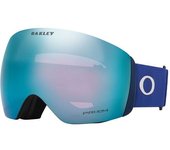 Oakley Máscara Esquí Flight Deck L Prizm
