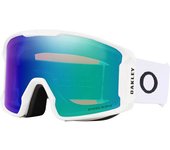 Oakley Máscara Esquí Line Miner L Prizm