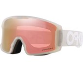 Oakley Máscara Esquí Line Miner M Prizm