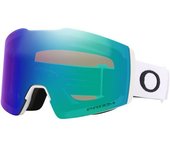 Oakley Máscara Esquí Fall Line M Prizm
