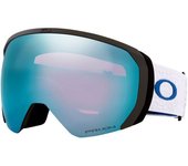Oakley Máscara Esquí Flight Path L Prizm Aleksander Kilde