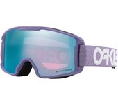 Oakley Máscara Esquí Line Miner S Prizm
