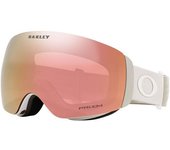 Oakley Máscara Esquí Flight Deck M Prizm