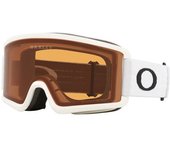 Oakley Máscara Esquí Target Line S Prizm
