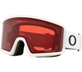 Oakley Máscara Esquí Target Line M Prizm