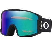Oakley Máscara Esquí Line Miner L Prizm