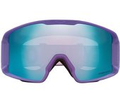 Oakley Máscara Esquí Line Miner M Prizm