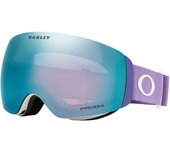 Oakley Máscara Esquí Flight Deck M Prizm