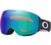 Oakley Máscara Esquí Flight Deck M Prizm