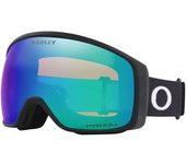 Oakley Máscara Esquí Flight Tracker M Prizm