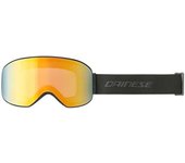 Dainese Snow Máscara Esquí Hp Horizon Asian Fit
