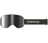 Dainese Snow Máscara Esquí Hp Horizon Asian Fit