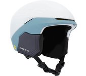 Dainese Snow Casco Nucleo Mips Asian Fit