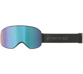 Dainese Snow Máscara Esquí Hp Horizon Asian Fit