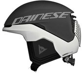 Dainese Snow Casco Nucleo Mips Asian Fit