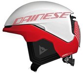 Dainese Snow Casco Nucleo Mips Asian Fit