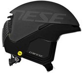 Dainese Snow Casco Nucleo Mips Asian Fit